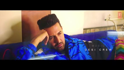 Me & U Video Song _ Gippy Grewal, Tania _ Desi Crew _ Happy Raikoti _ T-Series