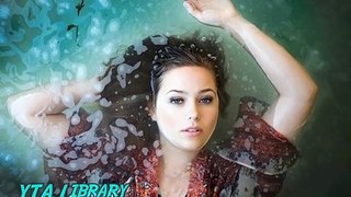 Free copyright music (no copyright) _ YTA Library background music for youtube video