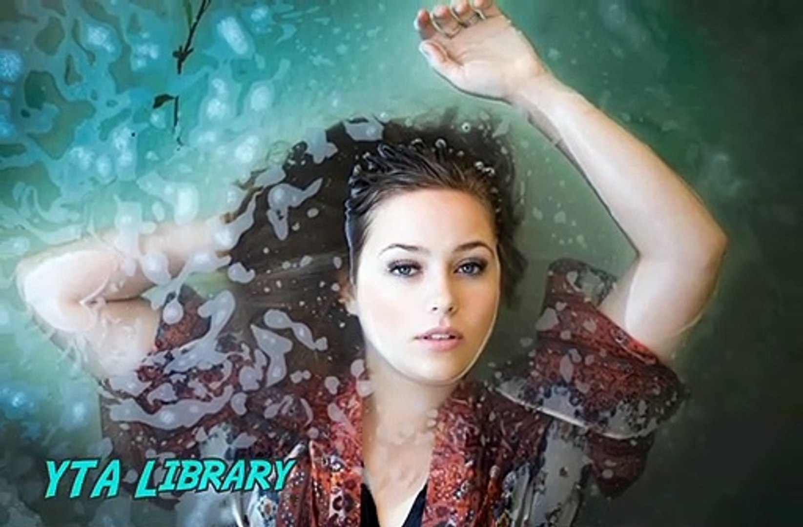 ⁣Free copyright music (no copyright) _ YTA Library background music for youtube video