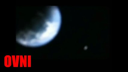 ISV Columbus - Secret Manned Mission to Mars