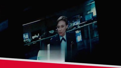 Top 10 Hollywood Movies Must Watch before you Die | Movies Beyond Imagination