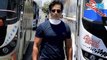 Sonu Sood meets Maharashtra Governor, gets appreciated for helping migrants during lockdown