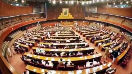 Mixed up fun for fun freaks