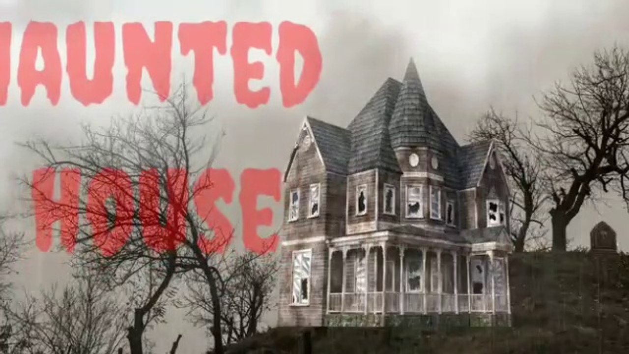 Famous haunted house ( glamis castle) ( Hertfordshire mansion)  unknown facts about haunted houses