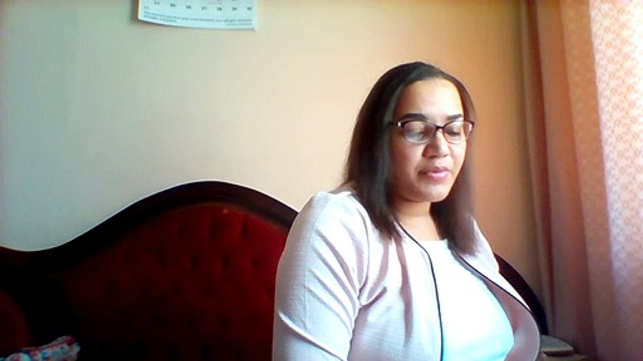 CONFLICT OF INTEREST-INSOLVENCY LAW