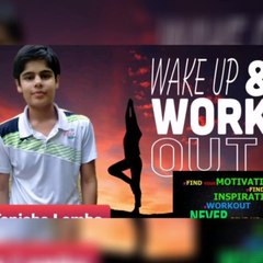WAKE UP &WORKOUT, What is the best home workout without  WAKE UP &WORKOUT KIDS‍♀️️‍♂️‍♂️‍♀️, What is the best home workout without equipment, Can you build muscle without weights,Which is best exercise for whole body,