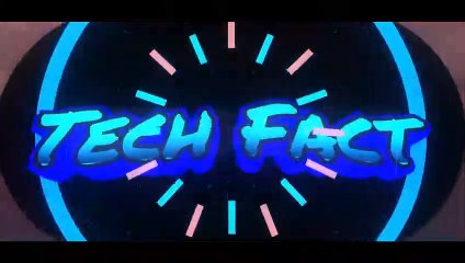 My YouTube Channel Intro