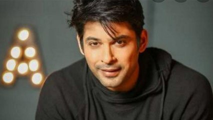 All heart with sidharth is trending on no 1 and no 7 all over the world find out why। FilmiBeat