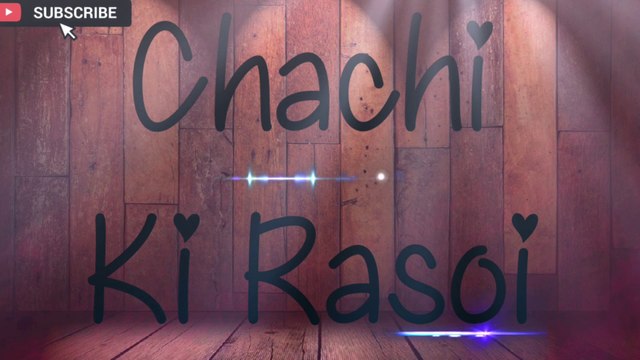 Nankhatai recipe | Indiam cookies | easy & quick cookies or biscuit | nankhatai in kadai