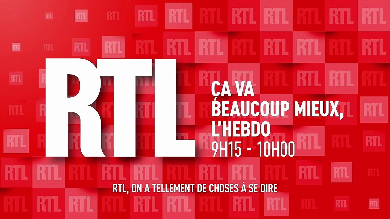Le journal de 10h du 31 mai 2020