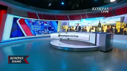 Pasca-PSBB, Obyek Wisata di Kota Padang Mulai Buka!