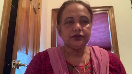 সংবিধানে এরশাদ জিয়ার শাসন অবৈধ হলে মুজিবের সামরিক শাসনও অবৈধ || Mina Farah