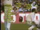 England v West Indies 1984 1st ODI Greatest ODI Innings Ever By Viv Richards(189) Part 2