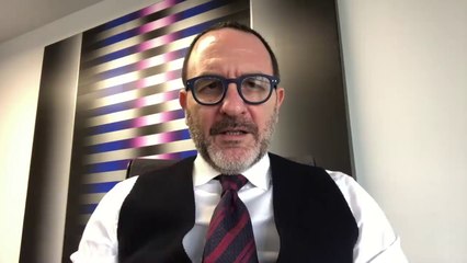 Ekonomist Emre Alkin açıkladı: Vatandaş neden dolar ve altın alıyor?