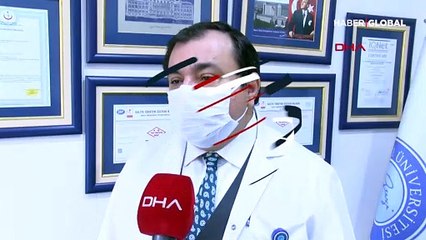 Bilim Kurulu üyesinden 'hidroksiklorokin' açıklaması: Düzenlemesini yapıyoruz, yakında yayınlanacak