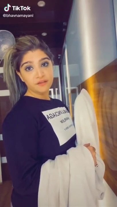 FunnyGirlsbelike || tik tok viral videos || funny videos|| comedy || SK Manoranjan