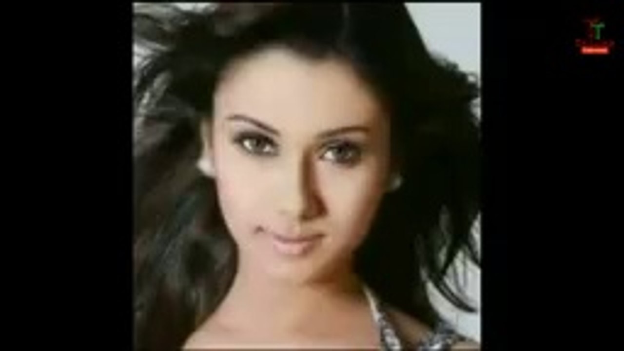 আপনার ছবি আপনার সাথে কথা বলবে। Photo talk with you_144p