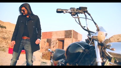 Mahi Mahi - Bilal Saeed -