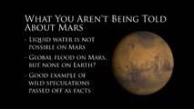 What You Arent Being Told About Astronomy - PART 2 (Our Created Solar System)