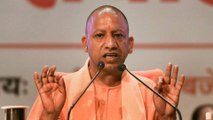 Here's what CM Yogi said on migrant workers issue