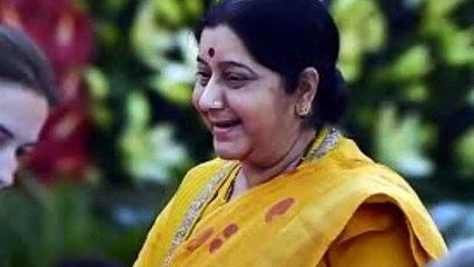 देखकर दर्द जो किसी का आह _ motivational speech Sus(360P)