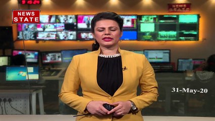 MP: अनूपपूर में फूटा कोरोना बम, 12 लोगों की रिपोर्ट आई पॉजिटिव