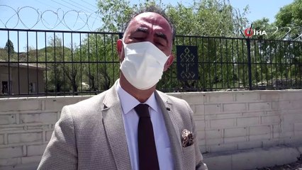 Van turizm sezonuna hazır