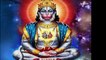 महाबली हनुमान के बारे में यह बाते जान लें | Powerful Hanuman Mantra