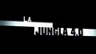 LA JUNGLA  4.0 (2007) Trailer - SPANISH