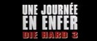 UNE JOURNEE EN ENFER (1995) Bande Annonce VF - HD