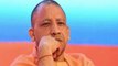 Border with Delhi sealed: Here's what CM Yogi said