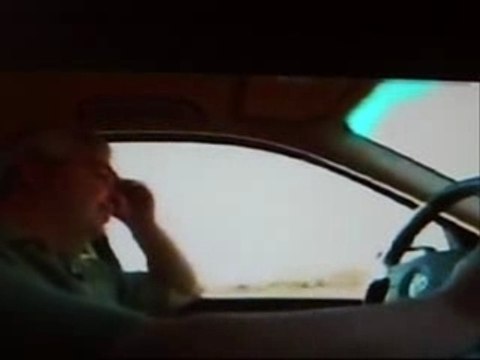 ameriplan discount dental medical healthcare