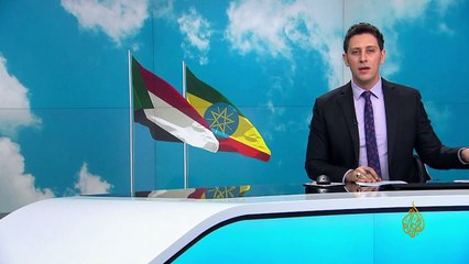 إثر 'هجوم' على الحدود.. الخرطوم تستدعي القائم بالأعمال الإثيوبي والجيش يحمل أديس أبابا المسؤولية