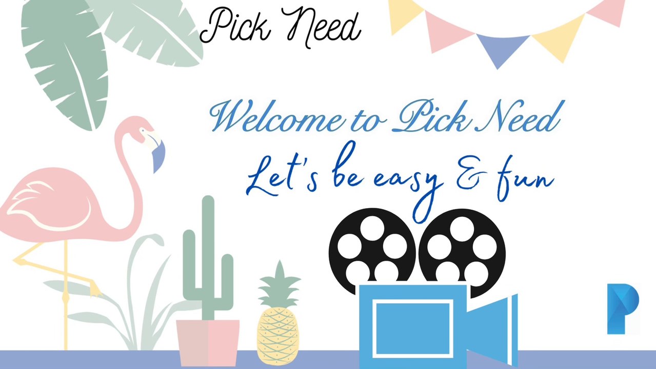 Easy paper butterfly: How to make paper butterfly/ how to make origami butterfly/ origami butterfly