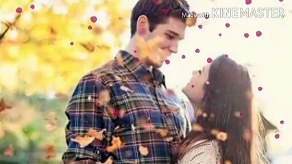 1991 most famous,populor,romantic,hit song.Remix "Bin tery Sanam marr mitain gy hm aa Meri Zindagi".