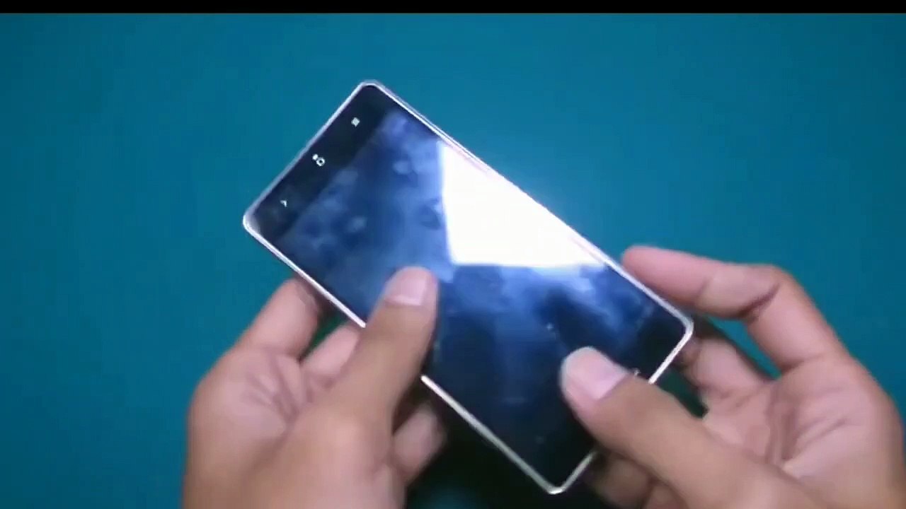 How Make pubg mobile trigger at home with safety pin