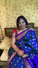 प्रोफेसर निलेश दलाल ने बने OBS-GYN सोसाइटी के अध्यक्ष, मेडिकल फील्ड से जुड़े कई मुद्दों पर हुई ऑनलाइन चर्चा