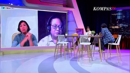 Peraturan Serba Basa Basi? - NGOPI (Bag4)