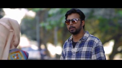 Ki upay - কি উপায় - ZooEL - Afran Nisho - Tanjin Tisha - Meyetir Chokhe Cheleti Bhalona - Natok Song