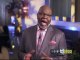 God Goes Undercover - The Potter's Touch with Bishop T.D. Jakes