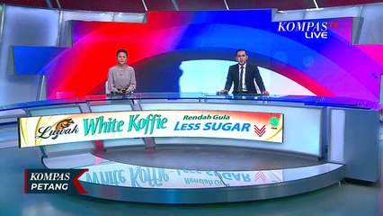 Khofifah Enggan Komentar Soal Kisruh 2 Mobil PCR dari BNPB
