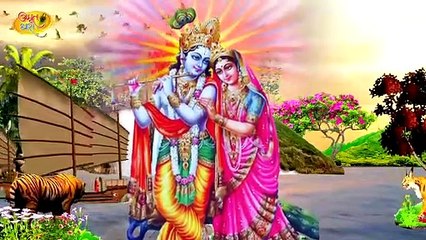 Amrita dixit official video song