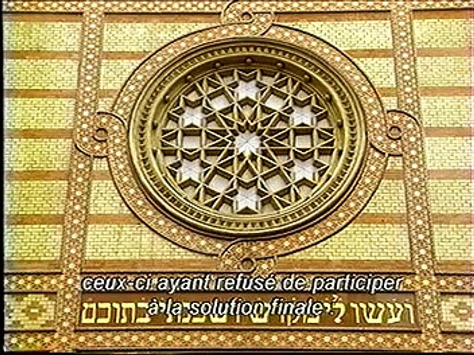 épisode 05