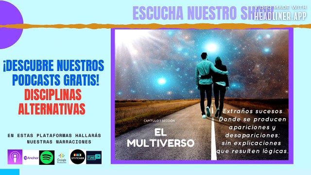 DIS-001-V-41-Teoría de Max Tegmark Parte II año 2005-01menos