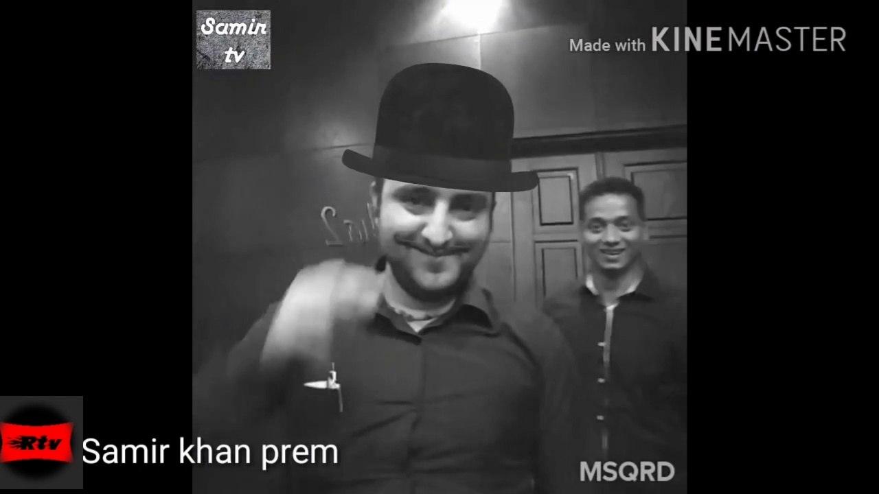 Funny video.tiktok video .likee video. jokes.jokes  video.jast funny.only funny video .