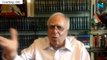 'How much money was given to labourers from PM CARES Fund?' Kapil Sibal asks PM Modi