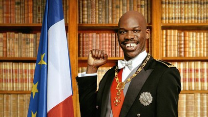 Tout Simplement Noir - bande annonce - Eric, Ramzy, Fary, JoeyStarr 2020