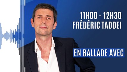 Anne Hidalgo : "Les compétences des femmes sont plus souvent questionnées"