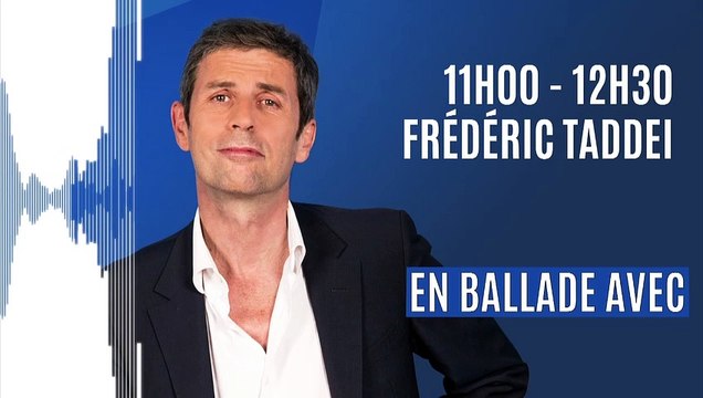 Rouvrir les parcs parisiens, beaucoup moins risqué que de les garder fermés, selon Hidalgo