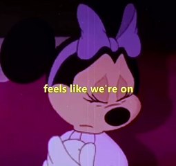 I'M PROUD song vedio ||10 minute speeches||